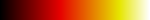 Black-Body-Radiation
