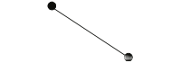 CellConnectionsLine