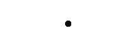 CellConnectionsVertex
