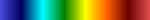 Rainbow-Desaturated