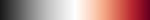 Gray-to-Red