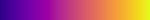Plasma