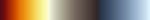 Yellow---Gray---Blue