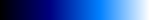 Black---Blue---White